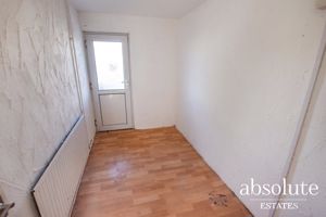 Utility Room- click for photo gallery